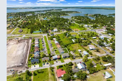 141 Cheri Lane, Panama City, FL 32404 - Photo 3