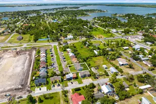 141 Cheri Ln, Panama City, FL 32404 - Photo 3