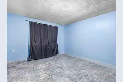 141 Cheri Lane, Panama City, FL 32404 - Photo 19