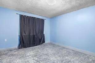 141 Cheri Ln, Panama City, FL 32404 - Photo 19