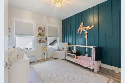 79 Beach View Drive, Inlet Beach, FL 32461 - Photo 25