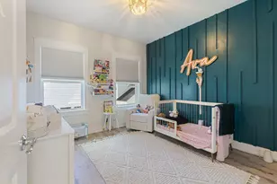 79 Beach View Dr, Inlet Beach, FL 32461 - Photo 25