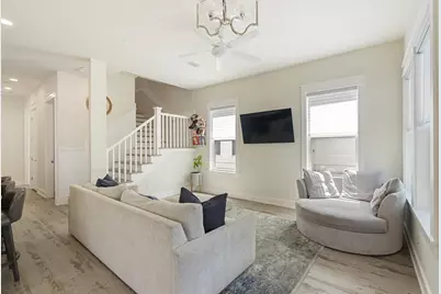 79 Beach View Drive, Inlet Beach, FL 32461 - Photo 3