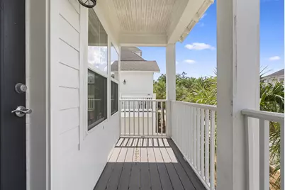 79 Beach View Drive, Inlet Beach, FL 32461 - Photo 23