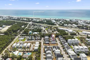 79 Beach View Dr, Inlet Beach, FL 32461 - Photo 33