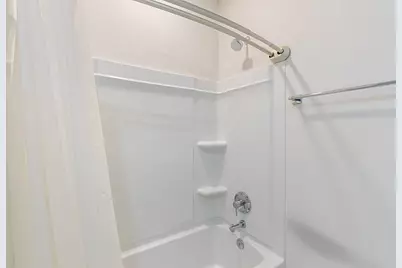 79 Beach View Drive, Inlet Beach, FL 32461 - Photo 27