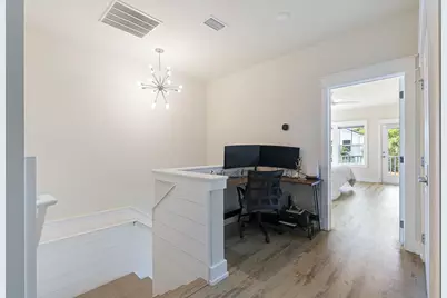 79 Beach View Drive, Inlet Beach, FL 32461 - Photo 17