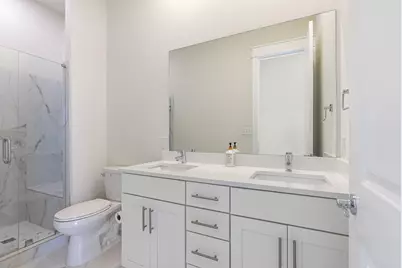 79 Beach View Drive, Inlet Beach, FL 32461 - Photo 15