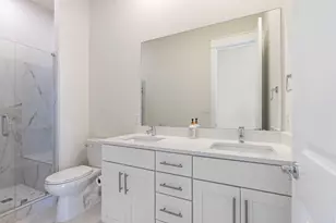 79 Beach View Dr, Inlet Beach, FL 32461 - Photo 15