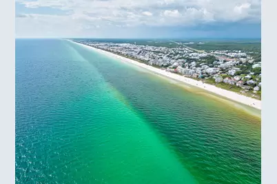 79 Beach View Drive, Inlet Beach, FL 32461 - Photo 41