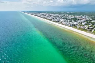 79 Beach View Dr, Inlet Beach, FL 32461 - Photo 41