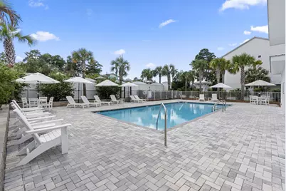 79 Beach View Drive, Inlet Beach, FL 32461 - Photo 37