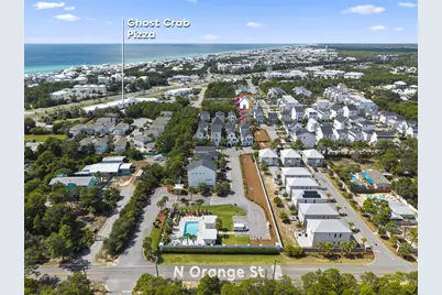79 Beach View Drive, Inlet Beach, FL 32461 - Photo 29