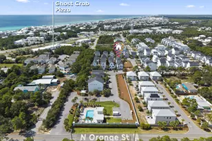 79 Beach View Dr, Inlet Beach, FL 32461 - Photo 29