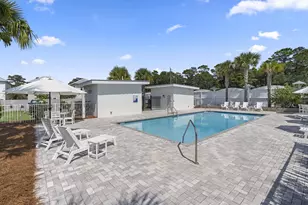 79 Beach View Dr, Inlet Beach, FL 32461 - Photo 35