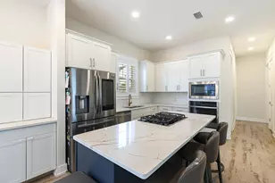 79 Beach View Dr, Inlet Beach, FL 32461 - Photo 7