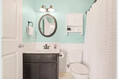 7472 Sunset Harbor Drive #333, Navarre, FL 32566 - Photo 25