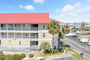 7472 Sunset Harbor Dr, Navarre, FL 32566 - Photo 11