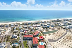 7472 Sunset Harbor Dr, Navarre, FL 32566 - Photo 7