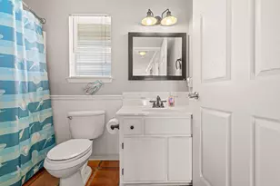 7472 Sunset Harbor Dr, Navarre, FL 32566 - Photo 33