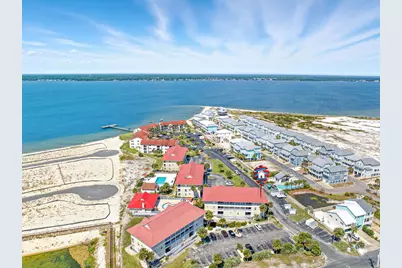 7472 Sunset Harbor Drive #333, Navarre, FL 32566 - Photo 9