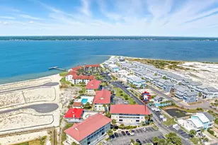 7472 Sunset Harbor Dr, Navarre, FL 32566 - Photo 9