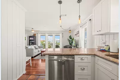 7472 Sunset Harbor Drive #333, Navarre, FL 32566 - Photo 21