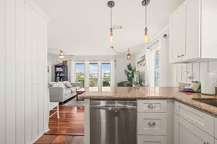 7472 Sunset Harbor Dr, Navarre, FL 32566 - Photo 21