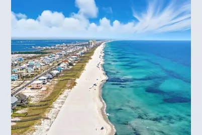 7472 Sunset Harbor Drive #333, Navarre, FL 32566 - Photo 3