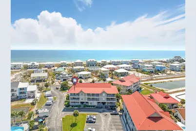 7472 Sunset Harbor Drive #333, Navarre, FL 32566 - Photo 1