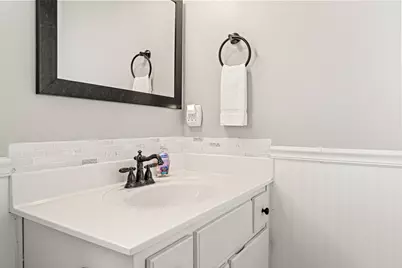 7472 Sunset Harbor Drive #333, Navarre, FL 32566 - Photo 35