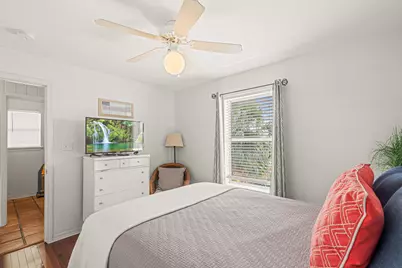 7472 Sunset Harbor Drive #333, Navarre, FL 32566 - Photo 31