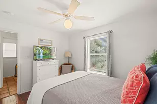 7472 Sunset Harbor Dr, Navarre, FL 32566 - Photo 31