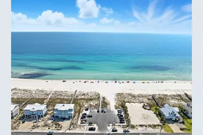 7472 Sunset Harbor Drive #333, Navarre, FL 32566 - Photo 5