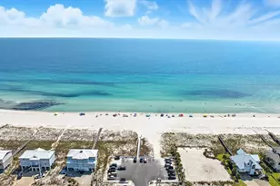 7472 Sunset Harbor Dr, Navarre, FL 32566 - Photo 5