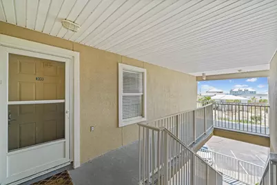 7472 Sunset Harbor Drive #333, Navarre, FL 32566 - Photo 39