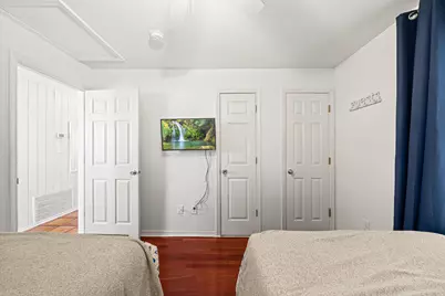 7472 Sunset Harbor Drive #333, Navarre, FL 32566 - Photo 37