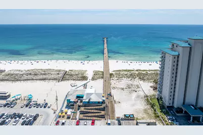 7472 Sunset Harbor Drive #333, Navarre, FL 32566 - Photo 45