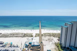 7472 Sunset Harbor Dr, Navarre, FL 32566 - Photo 45