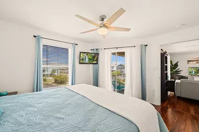 7472 Sunset Harbor Drive #333, Navarre, FL 32566 - Photo 23