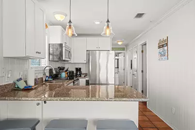 7472 Sunset Harbor Drive #333, Navarre, FL 32566 - Photo 19