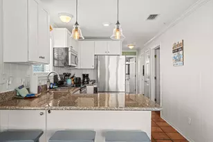 7472 Sunset Harbor Dr, Navarre, FL 32566 - Photo 19