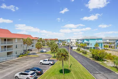 7472 Sunset Harbor Drive #333, Navarre, FL 32566 - Photo 29