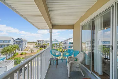 7472 Sunset Harbor Drive #333, Navarre, FL 32566 - Photo 27