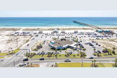 7472 Sunset Harbor Drive #333, Navarre, FL 32566 - Photo 43