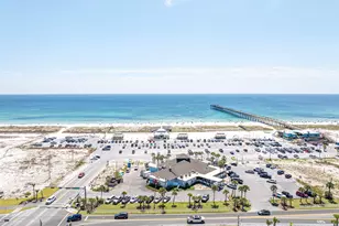 7472 Sunset Harbor Dr, Navarre, FL 32566 - Photo 43