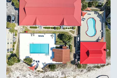 7472 Sunset Harbor Drive #333, Navarre, FL 32566 - Photo 49