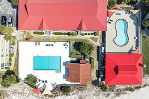 7472 Sunset Harbor Dr, Navarre, FL 32566 - Photo 49