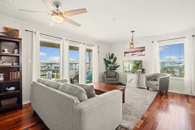 7472 Sunset Harbor Drive #333, Navarre, FL 32566 - Photo 13