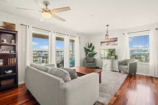 7472 Sunset Harbor Dr, Navarre, FL 32566 - Photo 13